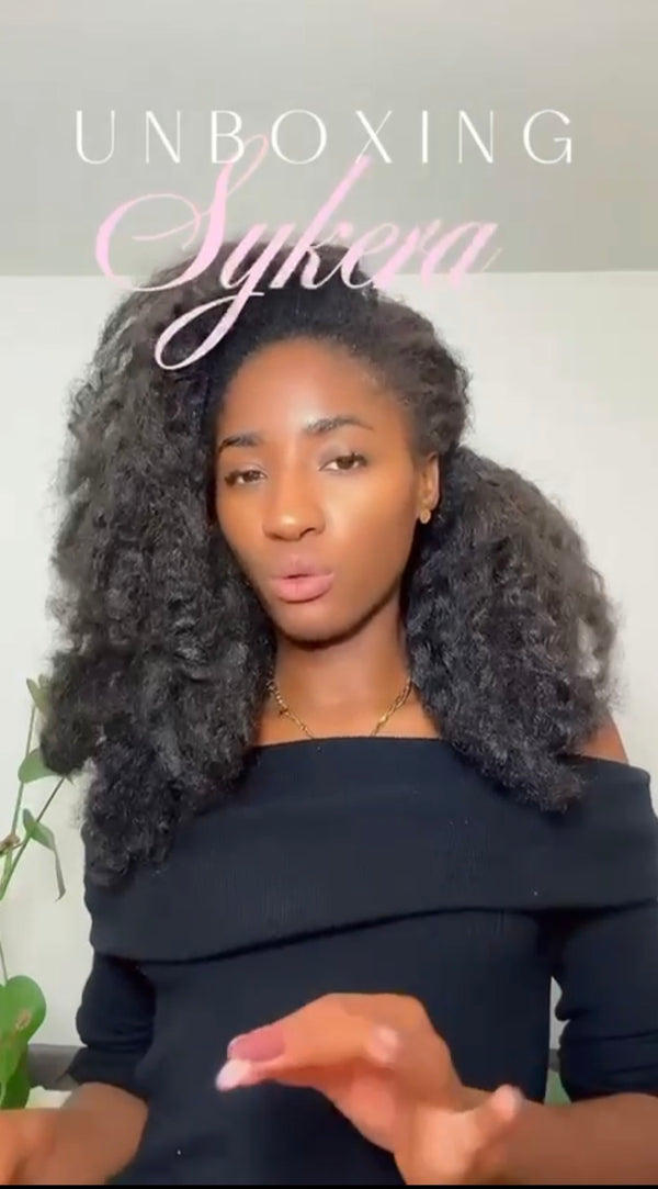 « STOP! Aux Rugosités »