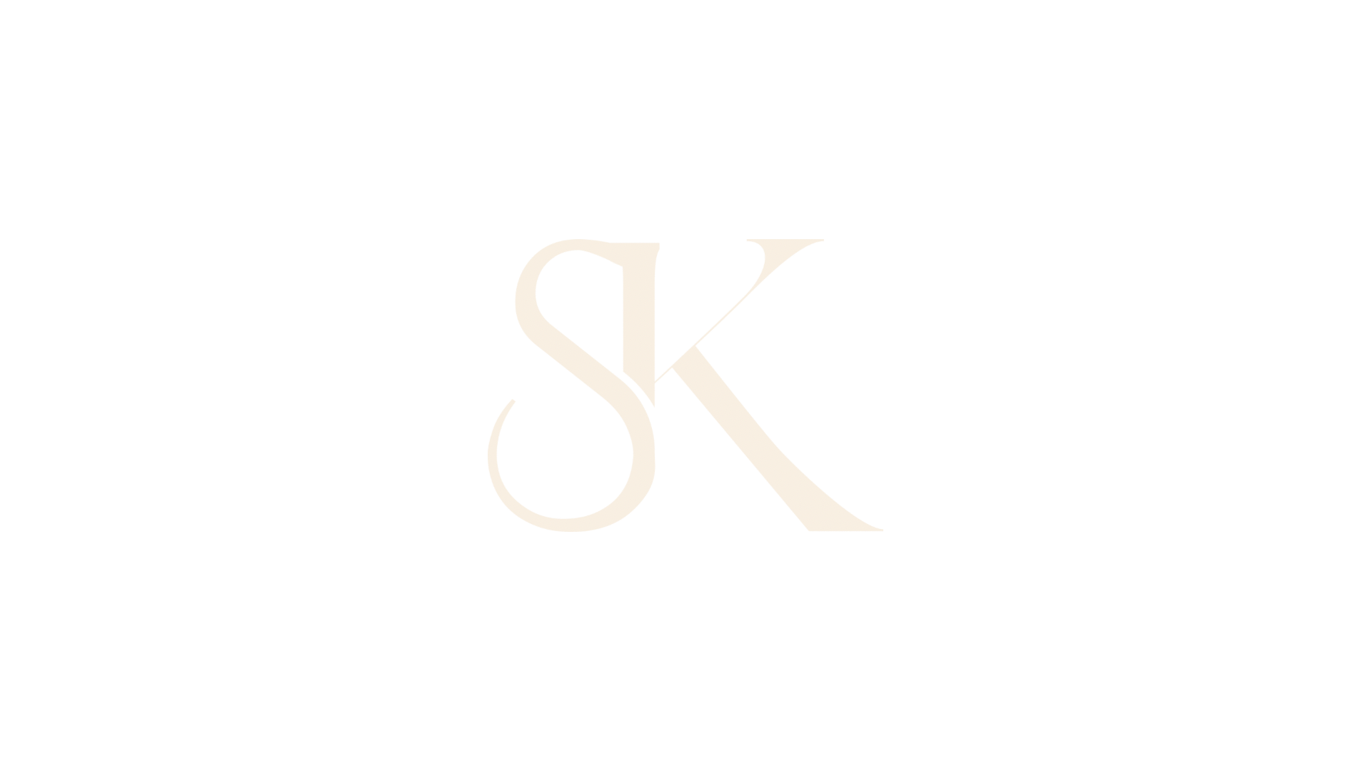 Sykera