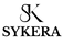 Sykera