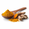 Curcuma