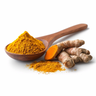Curcuma