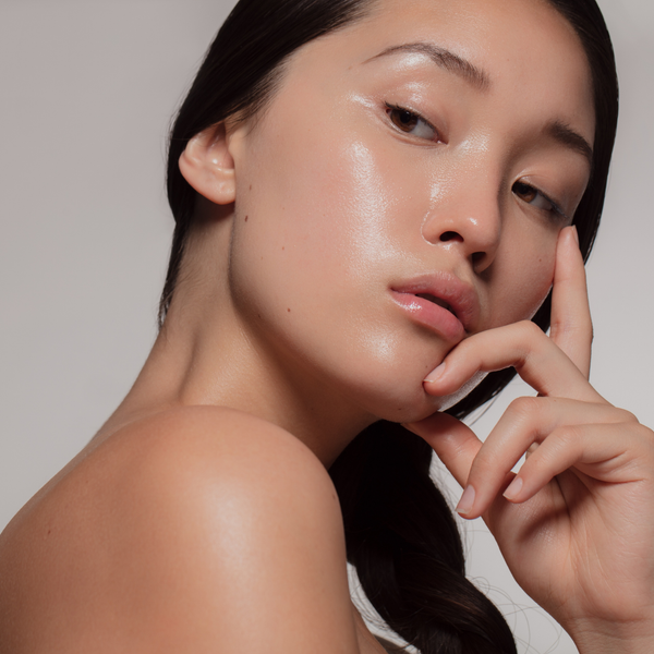 Image fondatrice SYKERA