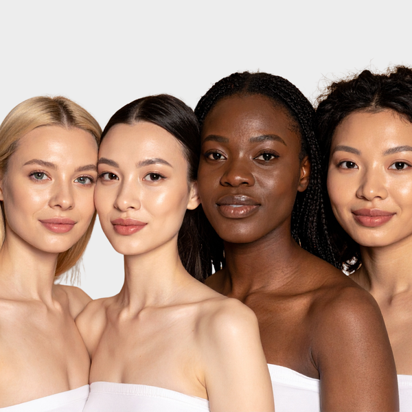 Image fondatrice SYKERA