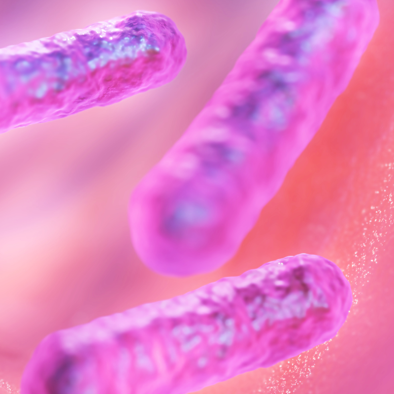 Tout savoir sur la kératose pilaire.