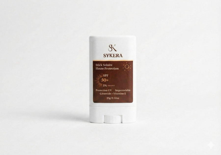 Stick solaire SYKERA